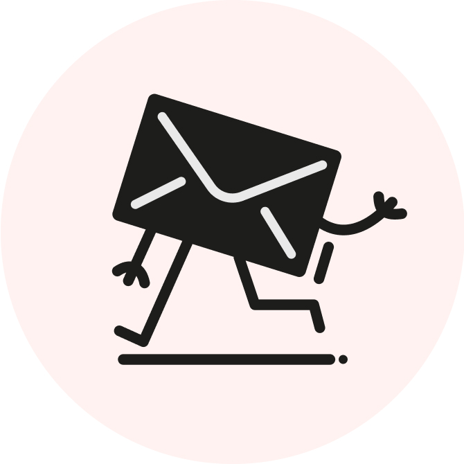 studio nunc illustration for insight article newsletter