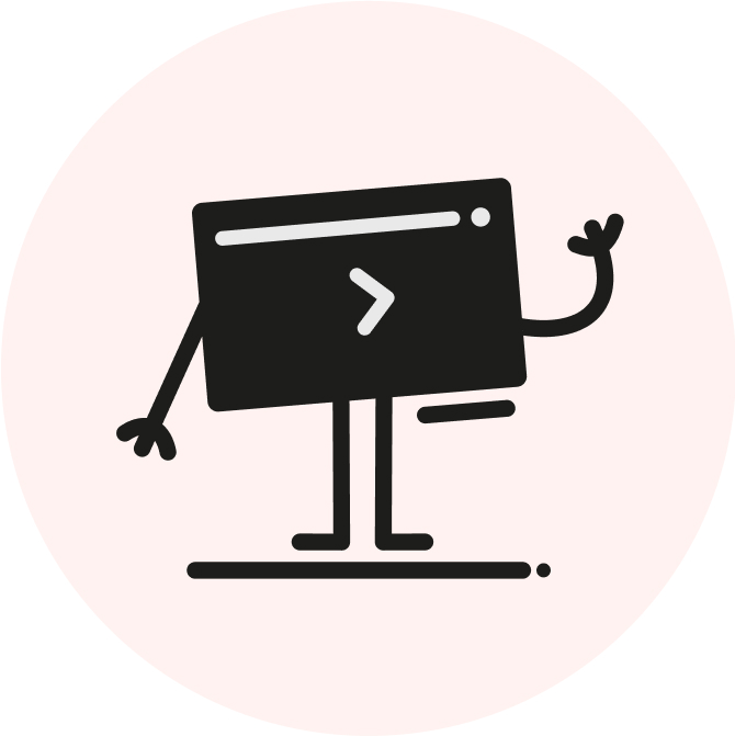 studio nunc illustration for insight article website