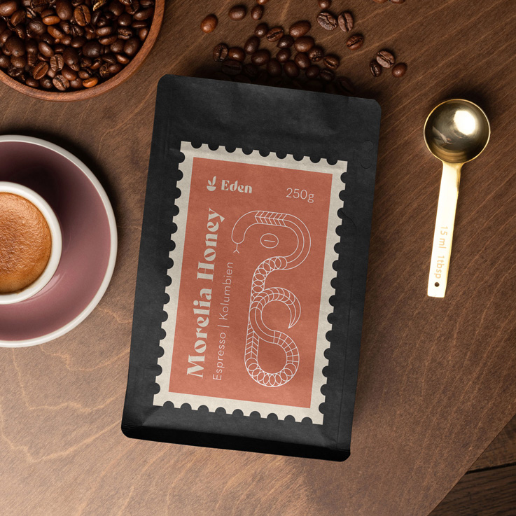 studio nunc insights eden coffee preview