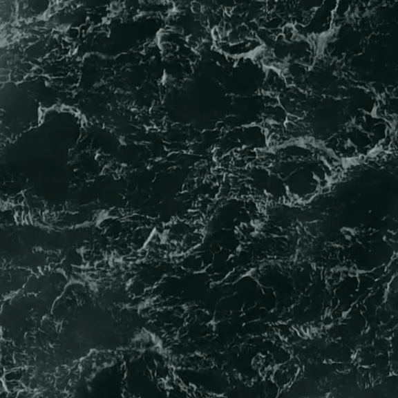 studio nunc projects background picture blende eins