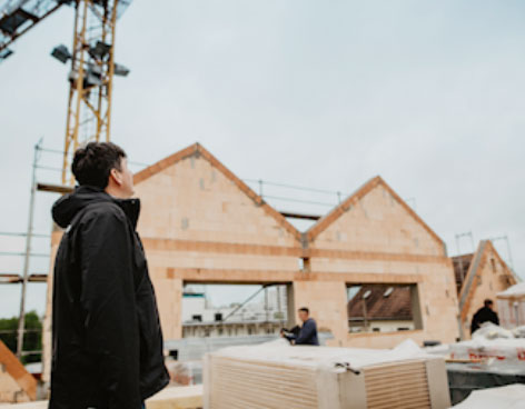 studio nunc projects background picture urban immo 