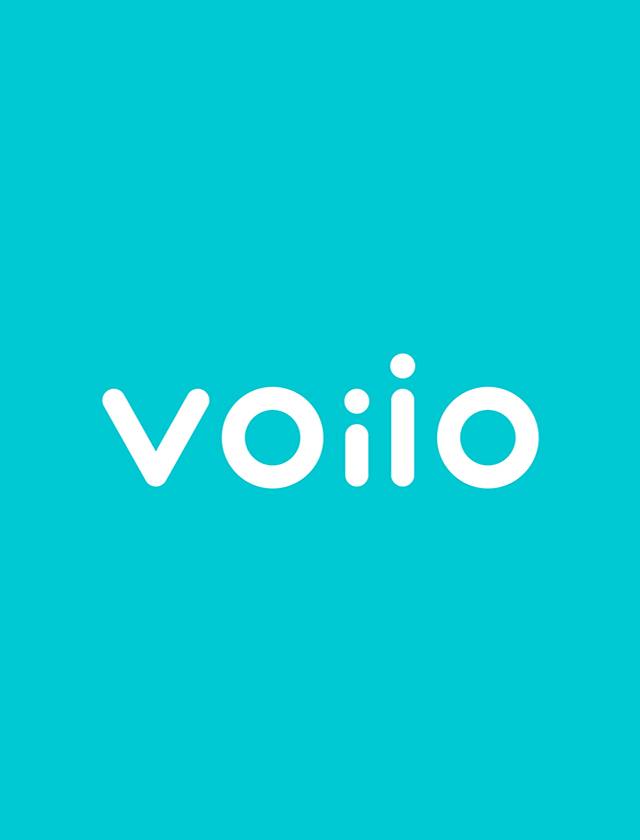 studio nunc project preview voiio mobile