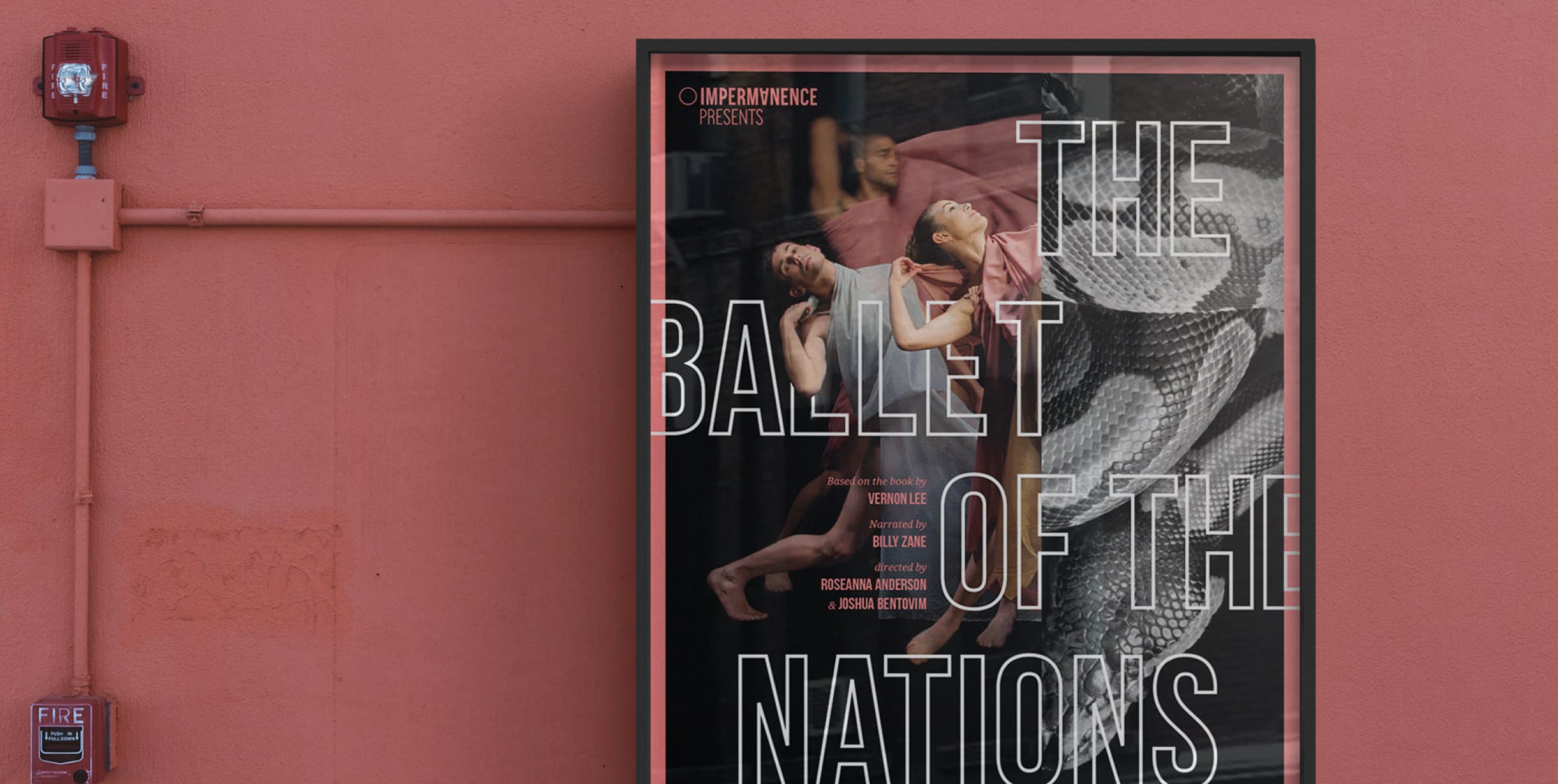 studio nunc impermanence case thumbnail desktop poster 