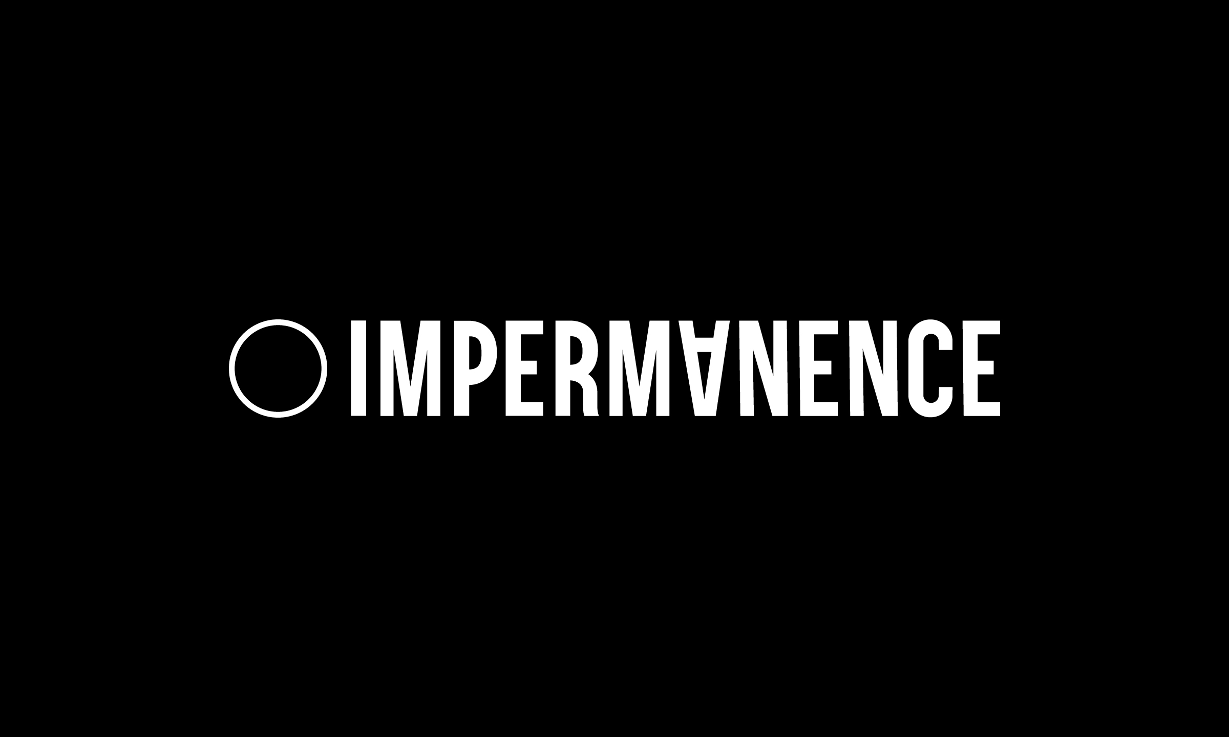 studio nunc impermanence case thumbnail desktop logo