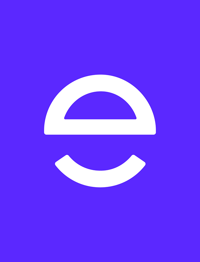 studio nunc project preview embrace mobile