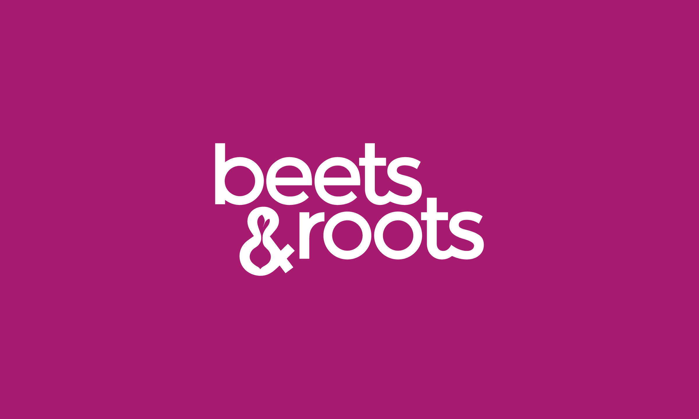 studio nunc beets&roots case thumbnail desktop logo