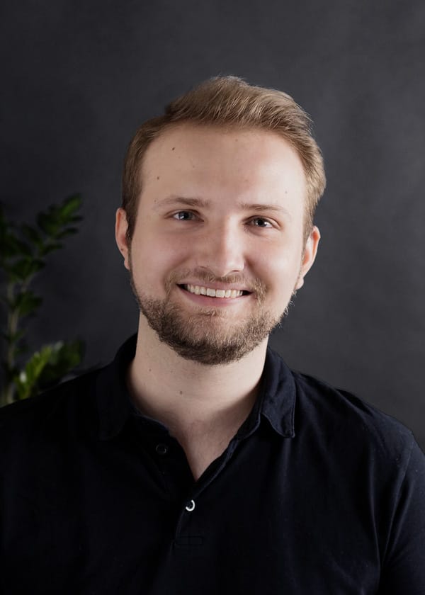 studio nunc team benjamin kaczynski ui design