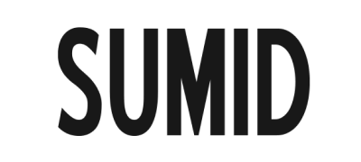 sumid logo